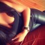 Antalya Uzun Bacaklara Sahip Escort Neslihan - Image 1